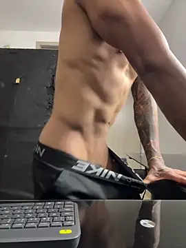 sendfer online show from January 2025 07:38:01 AM