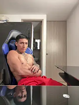 sendfer online show from January 2025 03:40:01 AM