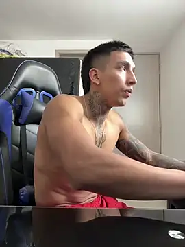 sendfer online show from January 2025 03:15:01 AM