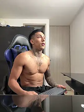 sendfer online show from January 2025 03:18:01 AM