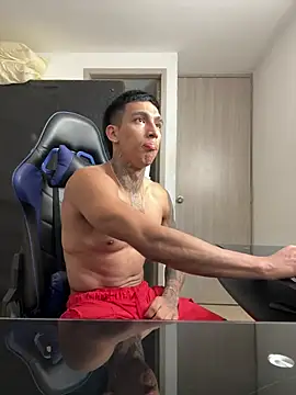 sendfer online show from January 2025 03:11:02 AM