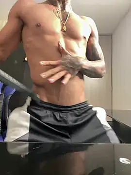 sendfer online show from January 2025 06:56:01 AM