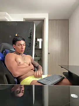 sendfer online show from January 2025 05:59:02 AM