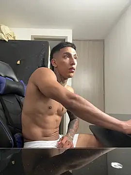 sendfer online show from February 2025 06:22:02 AM