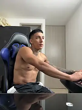 sendfer online show from February 2025 03:50:02 AM