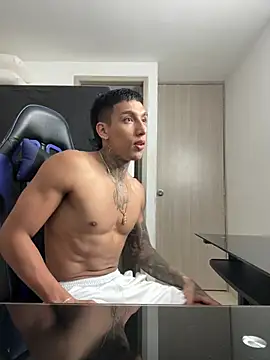 sendfer online show from February 2025 03:04:02 AM