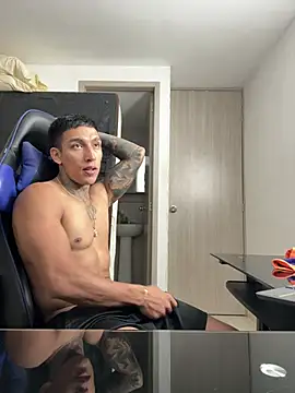 sendfer online show from February 2025 03:21:01 AM