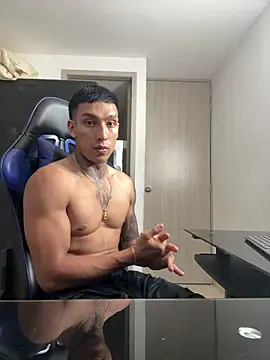 sendfer online show from March 2025 03:16:01 AM