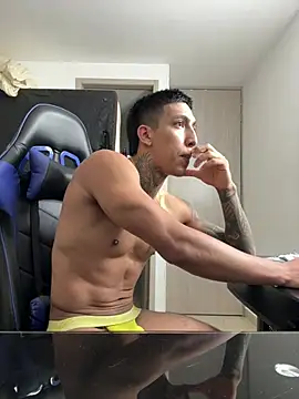 sendfer online show from March 2025 12:34:02 AM