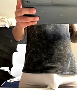 sendfer online show from September 2025 08:20:02 PM