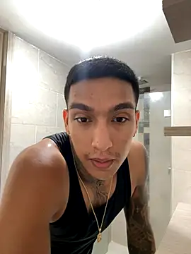 sendfer online show from September 2025 05:29:02 PM