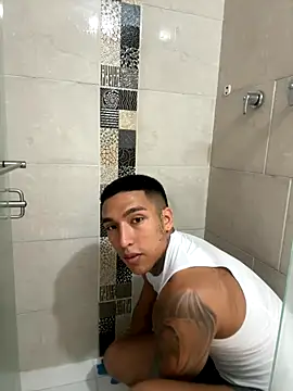 sendfer online show from October 2025 05:33:01 PM