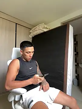 sendfer online show from October 2025 08:13:02 PM