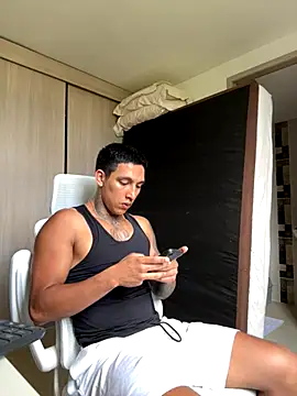 sendfer online show from November 2025 08:19:02 PM