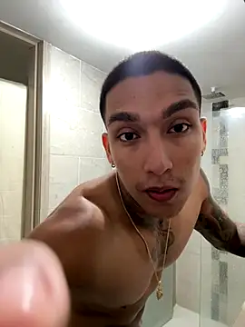 sendfer online show from November 2025 09:47:01 PM