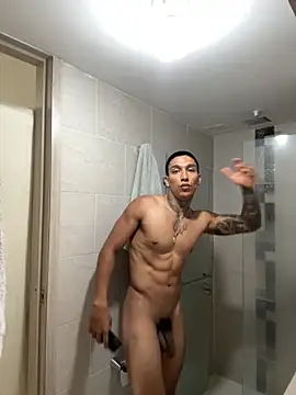 sendfer online show from November 2025 06:42:02 PM