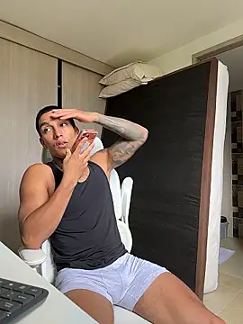 sendfer online show from January 2026 07:05:02 PM