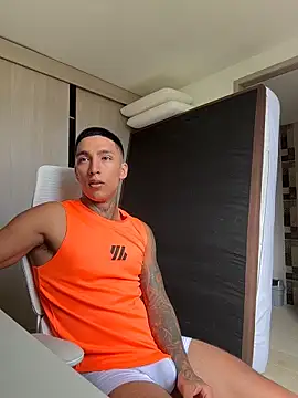 sendfer online show from February 2026 07:06:01 PM