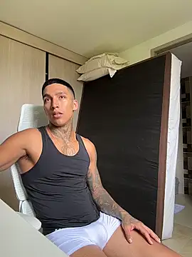 sendfer online show from February 2026 06:56:01 PM