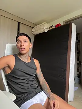 sendfer online show from April 2026 07:07:01 PM