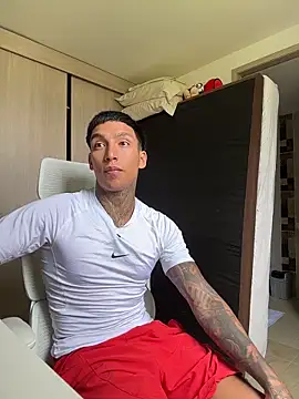 sendfer online show from April 2026 06:48:02 PM