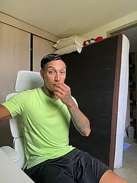 sendfer online show from June 2026 07:24:02 PM