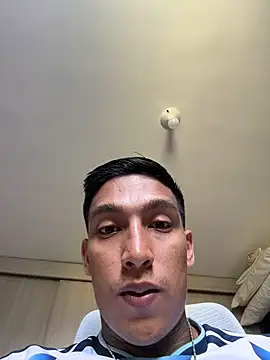 Snapshot of sendfer chatting on July 2026 06:45:01 PM sendfer online show from July 2026 06:45:01 PM