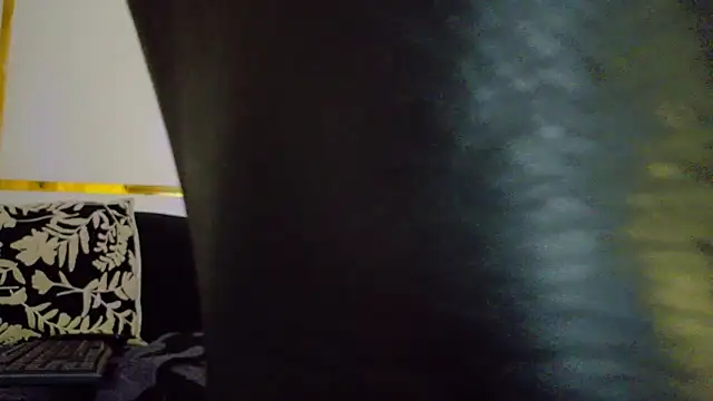 PandoraVolkov online show from February 2026 02:15:02 PM