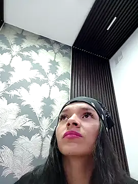  shantal smith online show from January 2025 05:48:01 PM
