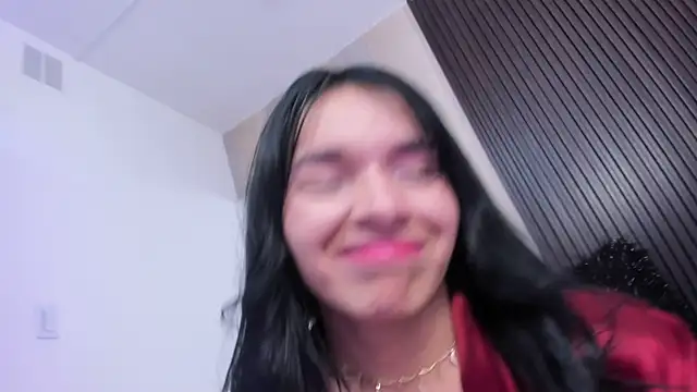  shantal smith online show from January 2025 11:34:01 PM