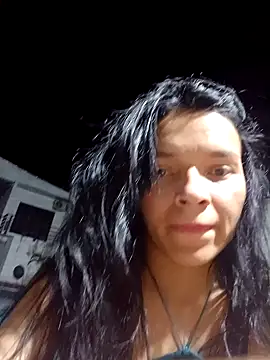  shantal smith online show from February 2025 04:14:01 AM