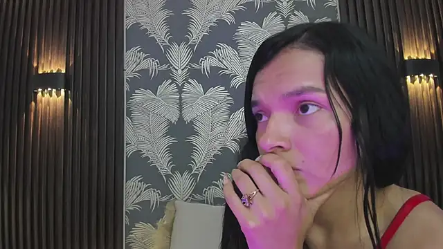  shantal smith online show from December 2025 07:53:02 PM