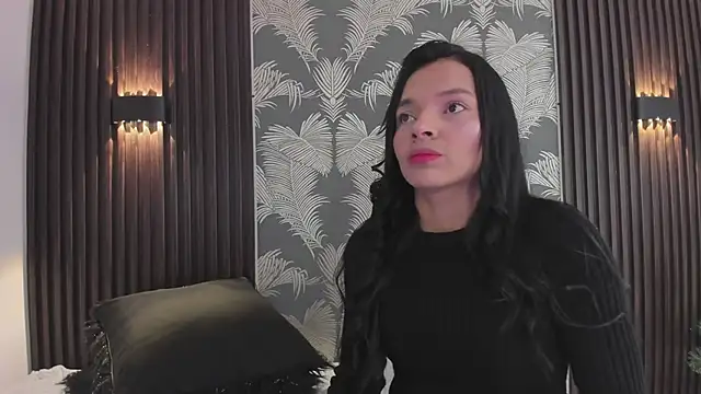  shantal smith online show from January 2026 05:26:02 PM