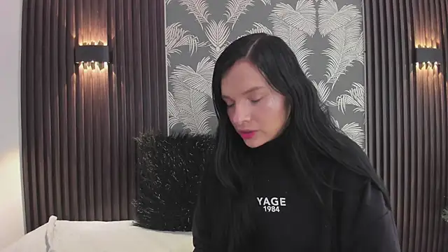  shantal smith online show from January 2026 02:55:02 PM