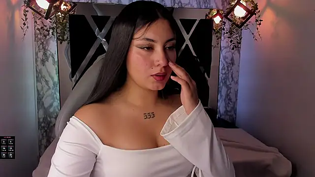 Snapshot of Lia_14_ chatting on December 2024 11:31:02 AM Lia 14 online show from December 2024 11:31:02 AM