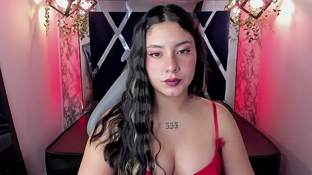 Snapshot of Lia_14_ chatting on February 2025 11:39:02 AM Lia 14 online show from February 2025 11:39:02 AM