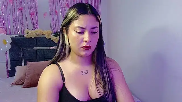 Snapshot of Lia_14_ chatting on September 2025 06:18:02 PM Lia 14 online show from September 2025 06:18:02 PM