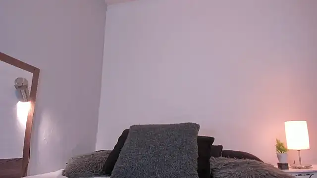 MELISSA ALVAREZ online show from January 2025 09:49:02 AM