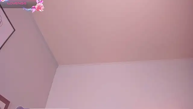 MELISSA ALVAREZ online show from January 2025 12:26:02 PM