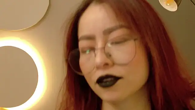 rosse 98  online show from October 2025 12:36:02 PM