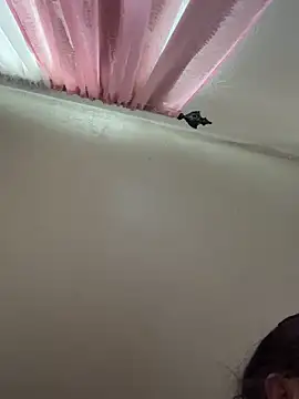 paopira online show from October 2025 09:21:02 PM