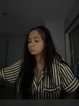 paopira online show from October 2025 05:00:02 AM