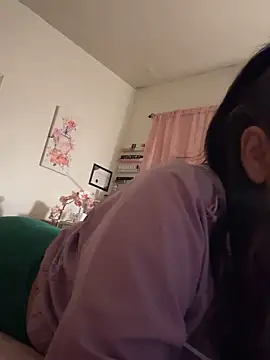 paopira online show from November 2025 03:19:01 AM