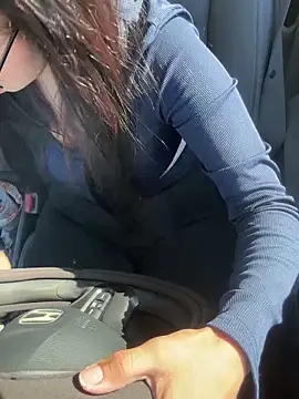 paopira online show from November 2025 09:48:01 PM