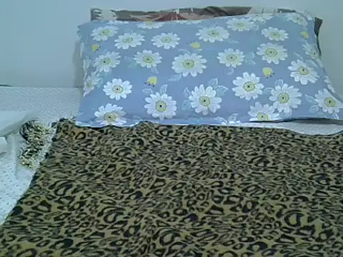 cindy mia online show from February 2025 03:03:01 AM