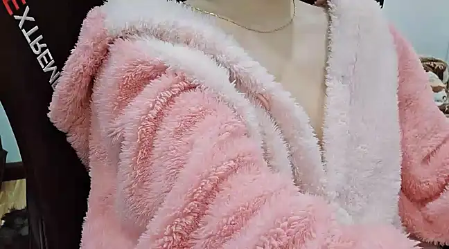 Kemmy babe20 online show from February 2025 11:55:01 AM
