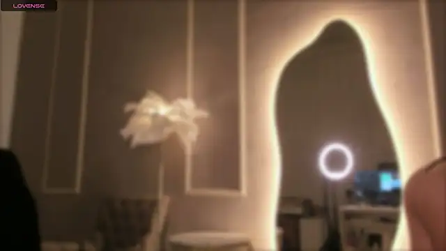 Eli Llie online show from March 2025 01:26:02 PM