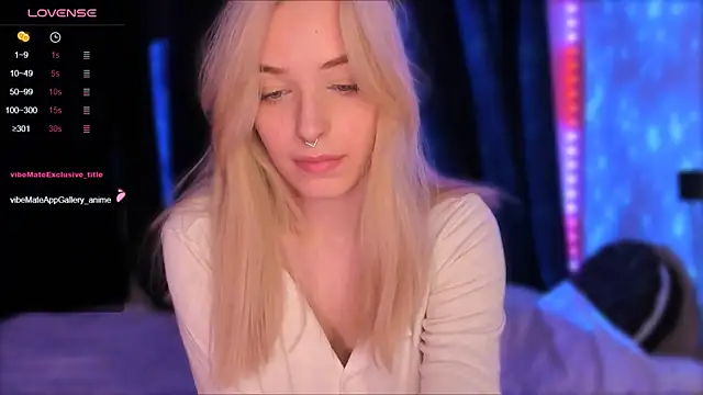 Eli Llie online show from December 2025 04:48:01 PM