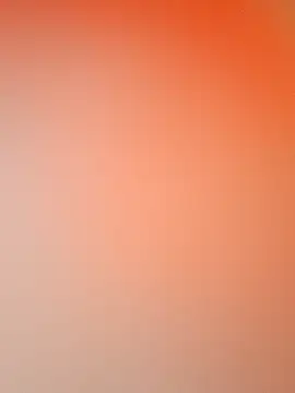 zhenzhen521 online show from October 2025 02:47:01 PM