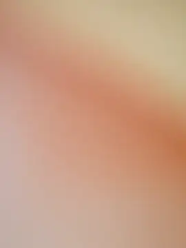 zhenzhen521 online show from October 2025 02:09:01 PM